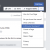 facebook unofficial page social media