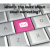 email marketing buzz blog