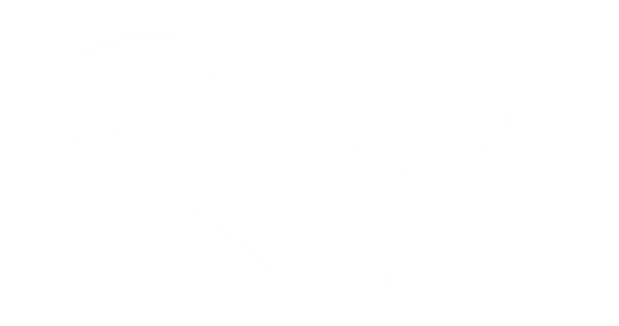 Rouse Media