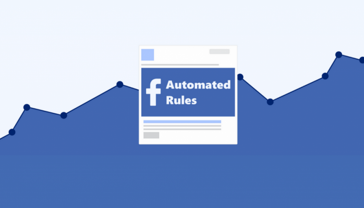 Facebook Ad Rules