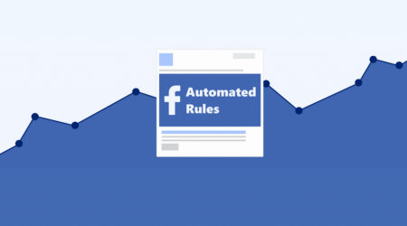 Facebook Ad Rules